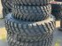 Sonstige Traktoren des Typs Nokian KRS 360/80R20 + 480/80R30, Neumaschine in Cham (Bild 2)