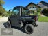 Sonstige Traktoren des Typs Polaris Ranger XP 1000 ABS, Gebrauchtmaschine in Rankweil (Bild 14)