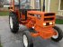Sonstige Traktoren za tip Renault 461, Gebrauchtmaschine u Wiesbaden (Slika 1)