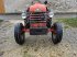 Sonstige Traktoren typu Renault D22, Gebrauchtmaschine v Aclens (Obrázek 3)