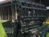 Sonstige Traktorteile des Typs Baas BAAS Technik Silogreifschaufel XL "HD", Neumaschine in Ebersberg (Bild 6)
