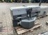 Sonstige Traktorteile des Typs CLAAS 600 KG und Zusatzplatte 400 KG, Neumaschine in Bockel - Gyhum (Bild 4)