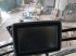 Sonstige Traktorteile типа CLAAS GPS PILOT S7, Gebrauchtmaschine в Hauteroche (Фотография 1)