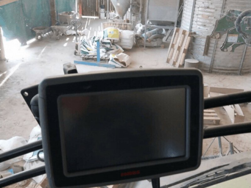 Sonstige Traktorteile tip CLAAS GPS PILOT S7, Gebrauchtmaschine in Hauteroche (Poză 1)