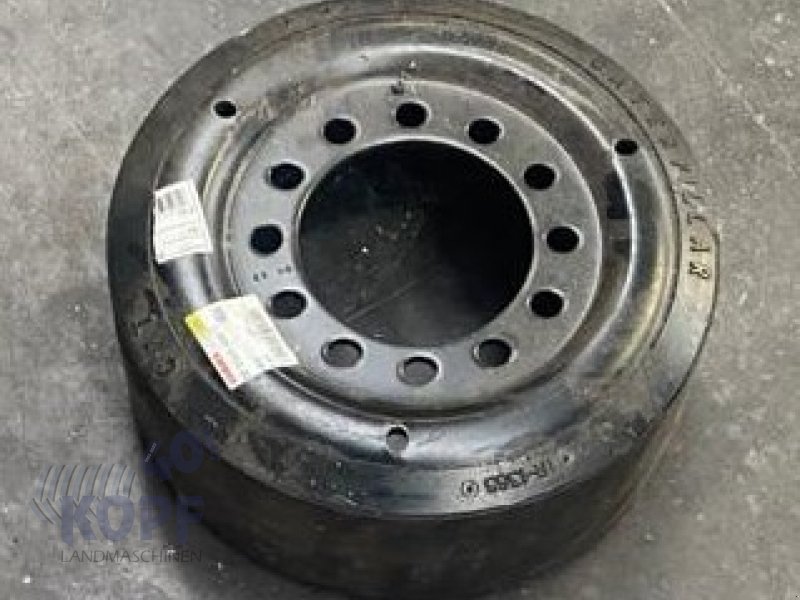 Sonstige Traktorteile del tipo CLAAS Laufrad für CLAAS Challenger 55 Ersatzteil, Gebrauchtmaschine en Schutterzell