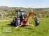 Sonstige Traktorteile typu DIGGER BA22 Heckbagger /Anbaubagger für Traktor inkl. Baggerschaufel-Aktionsangebot, Neumaschine v Schmallenberg (Obrázek 5)