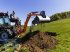 Sonstige Traktorteile typu DIGGER BA22 Heckbagger /Anbaubagger für Traktor inkl. Baggerschaufel-Aktionsangebot, Neumaschine v Schmallenberg (Obrázek 9)