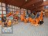 Sonstige Traktorteile typu DIGGER BA22 Heckbagger /Anbaubagger für Traktor inkl. Baggerschaufel-Aktionsangebot, Neumaschine v Schmallenberg (Obrázek 13)