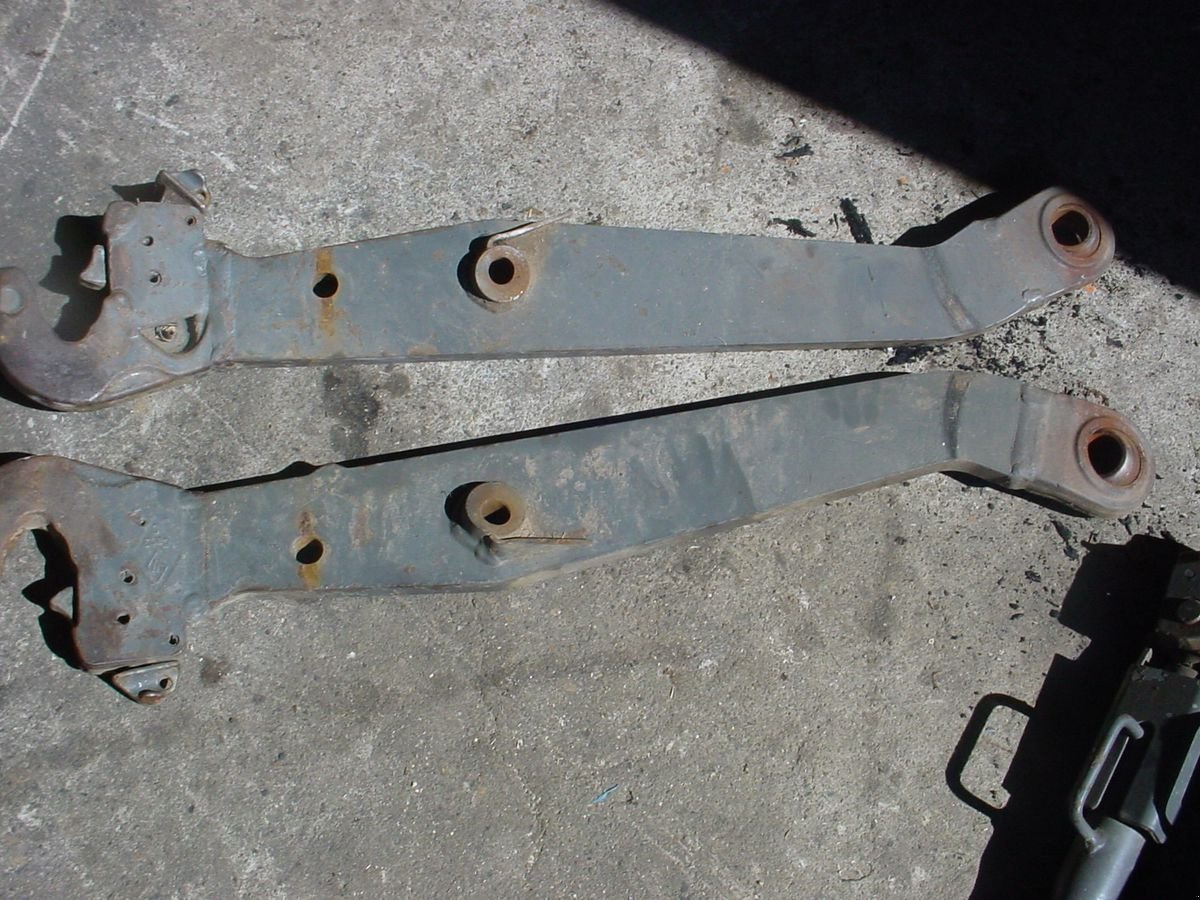 Sonstige Traktorteile typu Fendt 300 Vario com3, Gebrauchtmaschine v Pölstal (Obrázek 4)