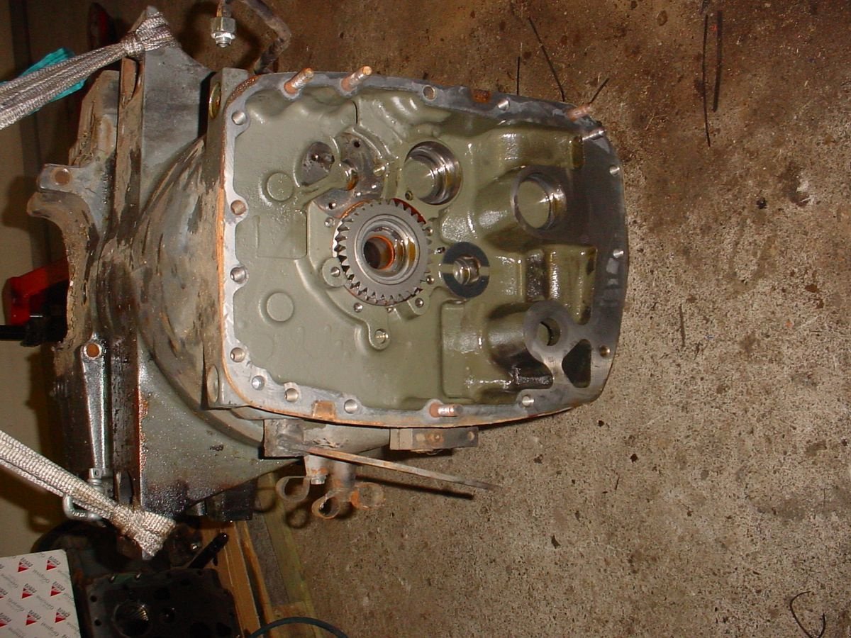 Sonstige Traktorteile typu Fendt 300LSA-300C(i), Gebrauchtmaschine v Pölstal (Obrázek 9)