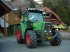 Sonstige Traktorteile typu Fendt 300LSA-300C(i), Gebrauchtmaschine v Pölstal (Obrázek 1)
