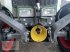 Sonstige Traktorteile des Typs Fendt FENDT VARIO 200, Neumaschine in Bad Leonfelden (Bild 2)