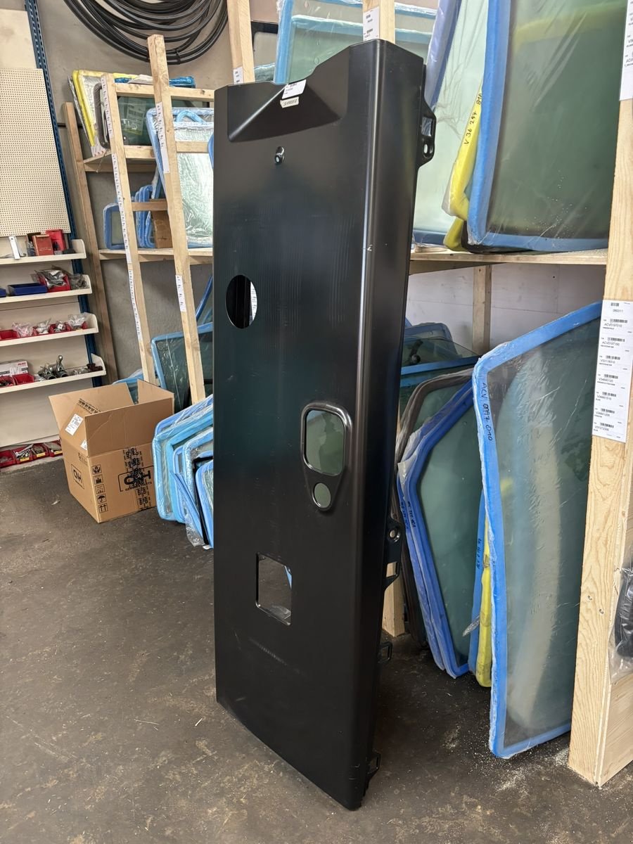 Sonstige Traktorteile του τύπου Fiat F 110, Neumaschine σε Göpfritz (Φωτογραφία 2)