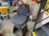 Sonstige Traktorteile des Typs Grammer Luftsitz MSG 95/791, Neumaschine in Kötschach (Bild 13)