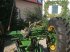 Sonstige Traktorteile typu John Deere 4040, Gebrauchtmaschine v Moorenweis (Obrázek 1)
