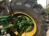Sonstige Traktorteile typu John Deere 4040, Gebrauchtmaschine v Moorenweis (Obrázek 2)