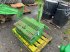 Sonstige Traktorteile typu John Deere 900KG, Gebrauchtmaschine v ESCAUDOEUVRES (Obrázek 1)