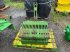 Sonstige Traktorteile typu John Deere 900KG, Gebrauchtmaschine v ESCAUDOEUVRES (Obrázek 2)