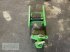 Sonstige Traktorteile typu John Deere Anhängerbock zu 5E, Neumaschine v Kalsdorf (Obrázek 4)