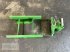 Sonstige Traktorteile typu John Deere Anhängerbock zu 5E, Neumaschine v Kalsdorf (Obrázek 8)