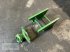 Sonstige Traktorteile typu John Deere Anhängerbock zu 5E, Neumaschine v Kalsdorf (Obrázek 2)
