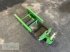 Sonstige Traktorteile typu John Deere Anhängerbock zu 5E, Neumaschine v Kalsdorf (Obrázek 1)