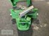 Sonstige Traktorteile typu John Deere Anhängerbock zu 5E, Neumaschine v Kalsdorf (Obrázek 9)