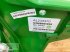 Sonstige Traktorteile typu John Deere F-Hydraulik 4 to, Neumaschine v Kalsdorf (Obrázek 10)