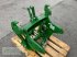 Sonstige Traktorteile typu John Deere F-Hydraulik 4 to, Neumaschine v Kalsdorf (Obrázek 4)
