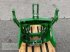 Sonstige Traktorteile typu John Deere F-Hydraulik 4 to, Neumaschine v Kalsdorf (Obrázek 8)