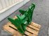 Sonstige Traktorteile typu John Deere F-Hydraulik 4 to, Neumaschine v Kalsdorf (Obrázek 2)