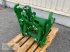 Sonstige Traktorteile typu John Deere F-Hydraulik 4 to, Neumaschine v Kalsdorf (Obrázek 1)