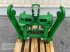 Sonstige Traktorteile typu John Deere F-Hydraulik 4 to, Neumaschine v Kalsdorf (Obrázek 5)