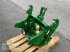 Sonstige Traktorteile typu John Deere F-Hydraulik 4 to, Neumaschine v Kalsdorf (Obrázek 3)