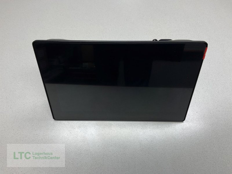 Sonstige Traktorteile del tipo John Deere G5 Display Universal, Neumaschine en Kalsdorf