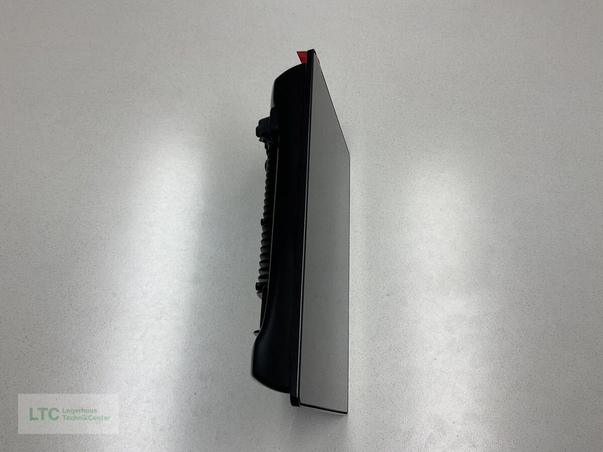 Sonstige Traktorteile a típus John Deere G5 Display Universal, Neumaschine ekkor: Kalsdorf (Kép 5)