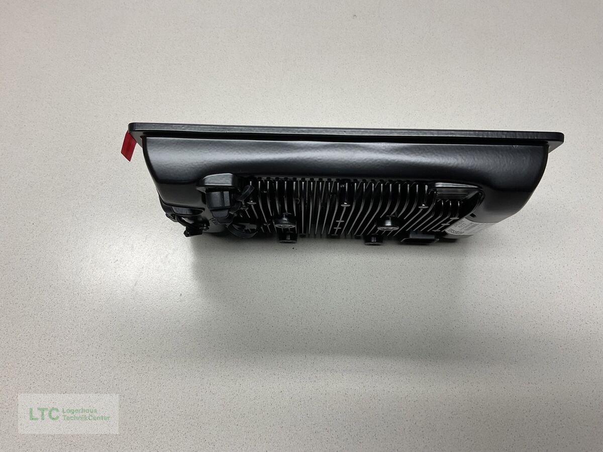 Sonstige Traktorteile a típus John Deere G5 Display Universal, Neumaschine ekkor: Kalsdorf (Kép 2)