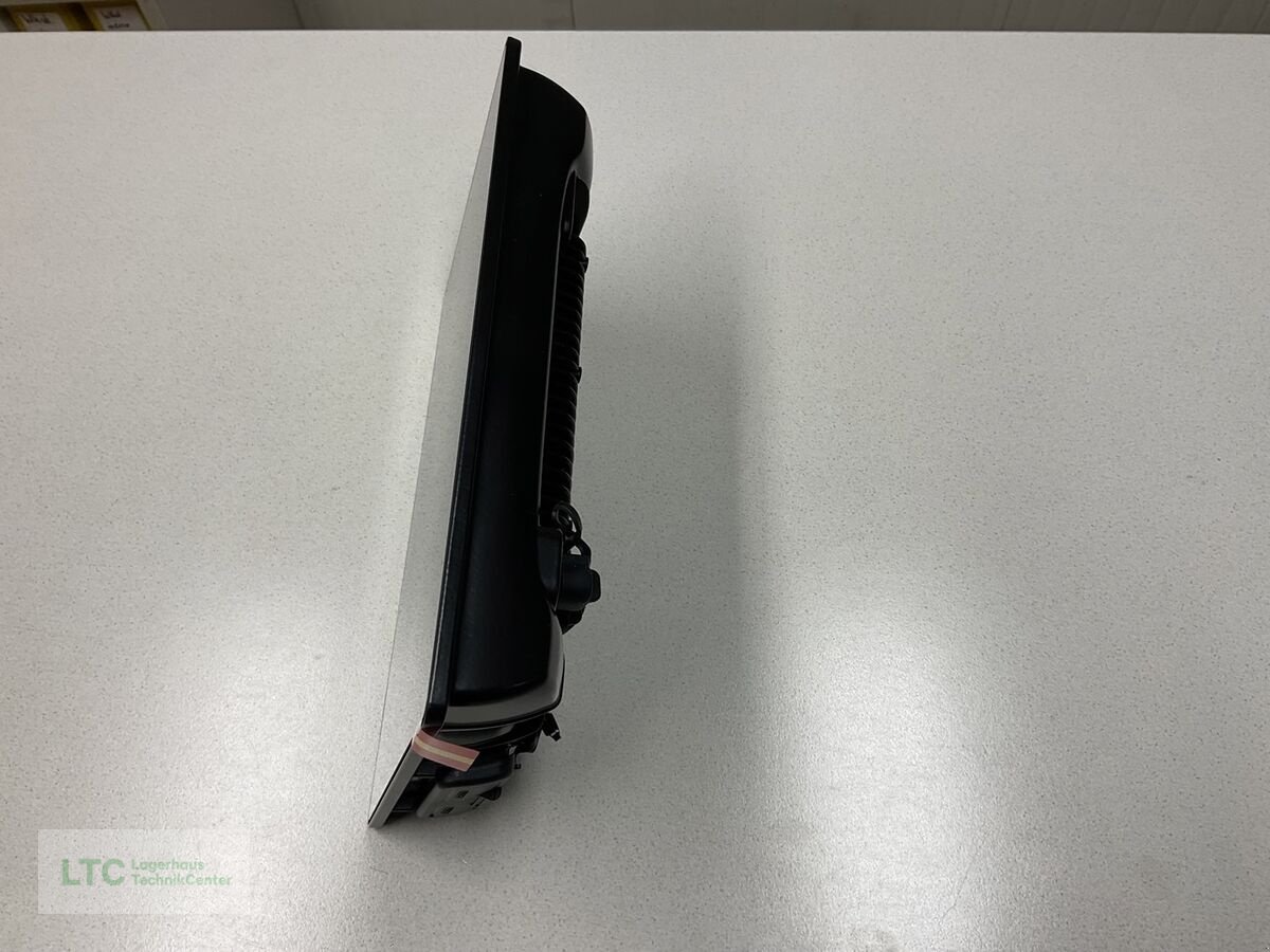 Sonstige Traktorteile a típus John Deere G5 Display Universal, Neumaschine ekkor: Kalsdorf (Kép 6)