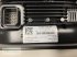 Sonstige Traktorteile a típus John Deere G5 Display Universal, Neumaschine ekkor: Kalsdorf (Kép 7)