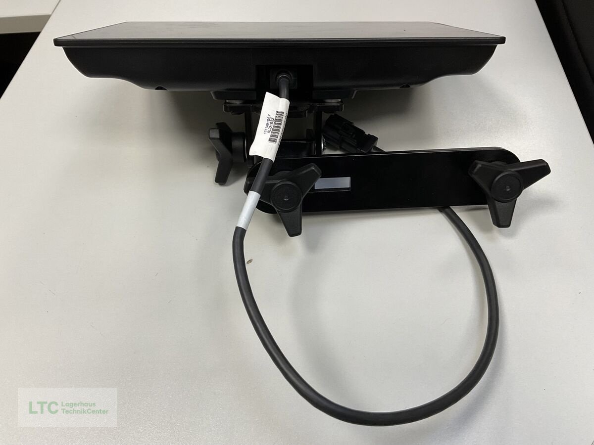 Sonstige Traktorteile a típus John Deere G5Plus Display, Neumaschine ekkor: Kalsdorf (Kép 7)