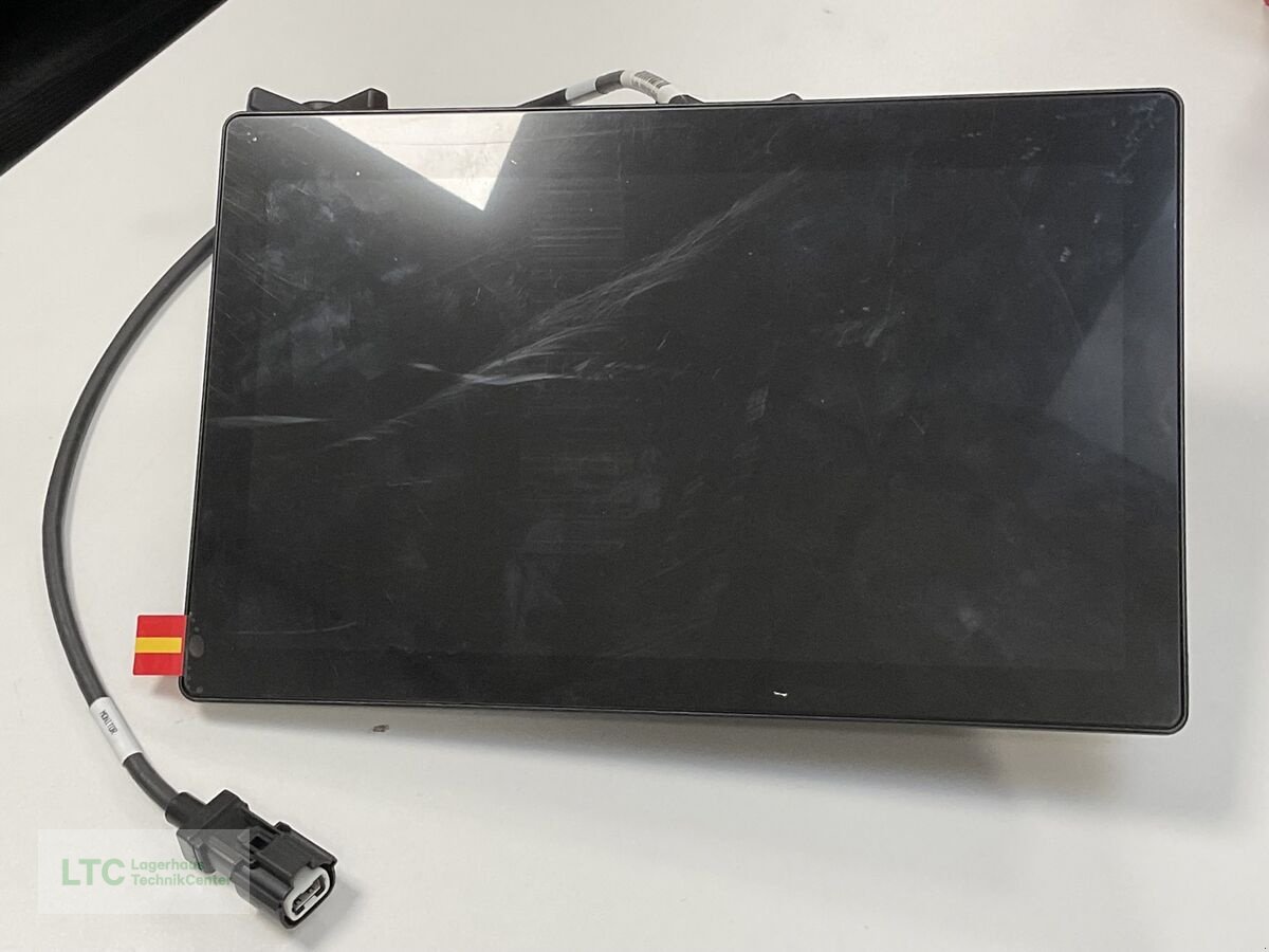 Sonstige Traktorteile a típus John Deere G5Plus Display, Neumaschine ekkor: Kalsdorf (Kép 3)