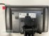 Sonstige Traktorteile a típus John Deere G5Plus Display, Neumaschine ekkor: Kalsdorf (Kép 5)
