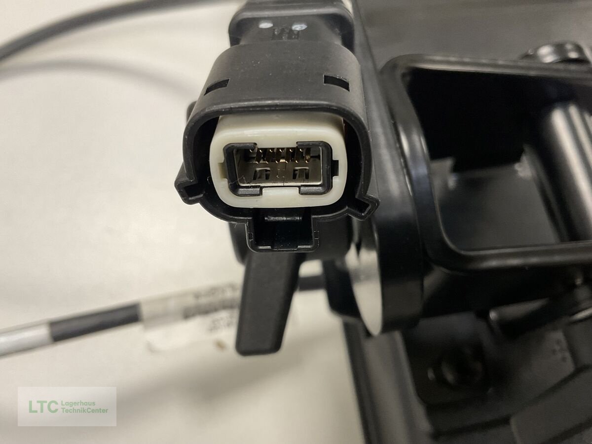 Sonstige Traktorteile a típus John Deere G5Plus Display, Neumaschine ekkor: Kalsdorf (Kép 6)