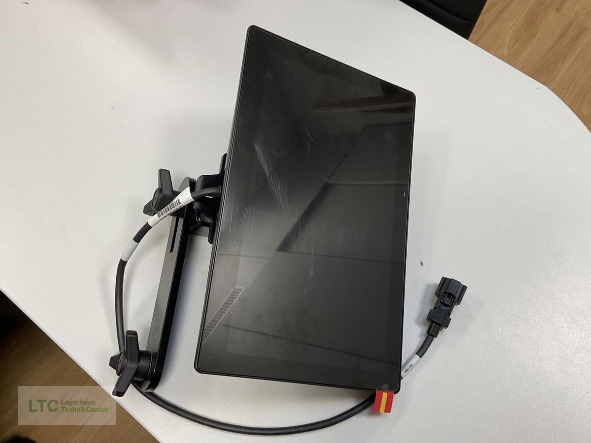 Sonstige Traktorteile a típus John Deere G5Plus Display, Neumaschine ekkor: Kalsdorf (Kép 2)