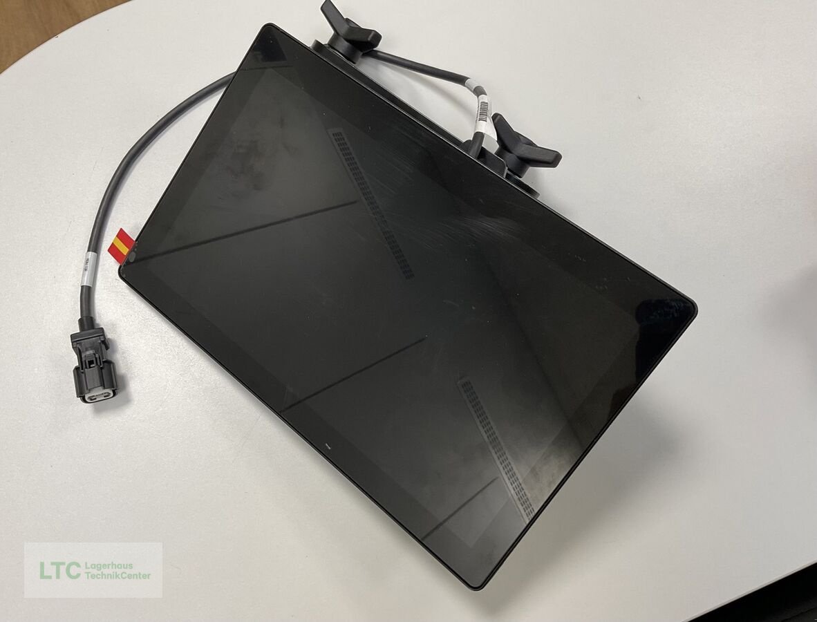 Sonstige Traktorteile a típus John Deere G5Plus Display, Neumaschine ekkor: Kalsdorf (Kép 1)