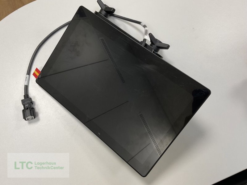 Sonstige Traktorteile tip John Deere G5Plus Display, Neumaschine in Kalsdorf (Poză 1)