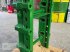 Sonstige Traktorteile des Typs John Deere HS 60, Neumaschine in Eggendorf (Bild 2)