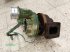 Sonstige Traktorteile typu John Deere John Deere Turbolader 6250R, Gebrauchtmaschine w Feldbach (Zdjęcie 6)