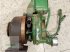 Sonstige Traktorteile typu John Deere John Deere Turbolader 6250R, Gebrauchtmaschine w Feldbach (Zdjęcie 2)