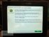 Sonstige Traktorteile типа John Deere Lenksystem Starfire 6000 RTK, Gebrauchtmaschine в Herzogenburg (Фотография 8)